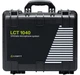 Микрофон Lewitt LCT 1040 - изображение 12