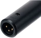 Микрофон вокальный Lewitt MTP 440 DM - изображение 5