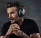 Навушники Bowers & Wilkins PX8 Dark Forest - зображення 7