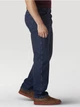 Джинси Wrangler Rugged Wear Classic Fit Color: RetroStone 39902RS W31 L32 - изображение 2