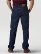 Джинси Wrangler Rugged Wear Classic Fit Color: RetroStone 39902RS W31 L32 - изображение 3