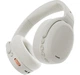 Наушники Skullcandy BT Crusher ANC 2 Bone Orange Glow (S6CAW-S951) - изображение 1