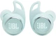 Навушники JBL Reflect Aero Mint (JBLREFLECTAEROMINT) - зображення 2