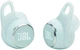 Навушники JBL Reflect Aero Mint (JBLREFLECTAEROMINT) - зображення 4