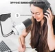 Мікрофон Fifine T688W - зображення 8