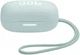 Навушники JBL Reflect Aero Mint (JBLREFLECTAEROMINT) - зображення 6