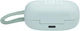 Навушники JBL Reflect Aero Mint (JBLREFLECTAEROMINT) - зображення 7