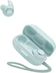 Навушники JBL Reflect Aero Mint (JBLREFLECTAEROMINT) - зображення 8