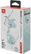 Навушники JBL Reflect Aero Mint (JBLREFLECTAEROMINT) - зображення 11