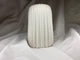 Ваза для квітів Betonika Home 15*9.5 - изображение 1