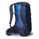 Рюкзак Gregory Biosync-Miko 30 Blue (1053-145277/9968) - изображение 2
