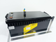 Аккумуляторная батарея Liitokala LiFePO4 200Ah 25,6V LCD - изображение 3