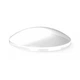 Окуляри Tifosi Sledge Crystal Red з лінзами Smoke/AC Red/Clear (1085-1630109827) - зображення 3