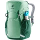 Рюкзак Deuter Junior 18 л Sea Green (1052-3610523 2293) - изображение 7