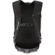 Рюкзак Dakine Heli Pack 12 L Black (1092-610934384598) - изображение 2