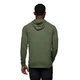Кофта Black Diamond M LS Alpenglow Hoody M Tundra (1033-BD 7520203010MED1) - изображение 3