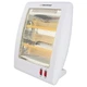 Обогреватель Esperanza NEFUD EHH010 QUARTZ HEATER кварцевый 400W/800W - изображение 1