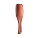 Щітка для волосся Tangle Teezer The Ultimate Detangler Chrome Chocolate Bronze - изображение 1
