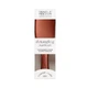 Щітка для волосся Tangle Teezer The Ultimate Detangler Chrome Chocolate Bronze - изображение 6
