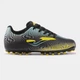 Бутсы детские Joma EVOLUTION черный Дет 37 EVJW2401AG 37 - изображение 1
