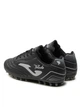 Бутсы детские Joma TOLEDO черный Дет 38 TOJW2401AG 38 - изображение 3