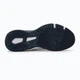 Кросcовки сквош муж. Asics Gel-Rocket 11 white/gold (45) 11 1071A091-103 45 - изображение 4