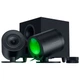 Акустична система RAZER Nommo V2 PRO (RZ05-04740100-R3G1) - зображення 4