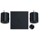 Акустична система RAZER Nommo V2 PRO (RZ05-04740100-R3G1) - зображення 8