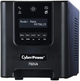 UPS CyberPower Professional Tower Series PR750ELCDN 525W/750VA - obraz 2