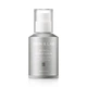 Відновлювальна сироватка SKIN&LAB Retinol Repair Serum 30 ml - изображение 1