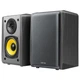 Акустическая система Edifier R1010BT Black 2.0 24W Bluetooth - изображение 1