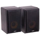 Акустическая система Edifier R1010BT Black 2.0 24W Bluetooth - изображение 5