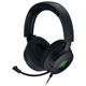 Наушники Razer Kraken V4 X Black (RZ04-05180100-R3M1) - изображение 1