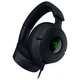 Наушники Razer Kraken V4 X Black (RZ04-05180100-R3M1) - изображение 4