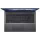 Ноутбук Acer 15.6FI/i5-1235U/32/1TB SSD/UMA/DOS/Shale B lack Extensa 15 EX215-55 - изображение 2