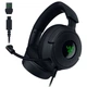 Наушники Razer Kraken V4 X Black (RZ04-05180100-R3M1) - изображение 5