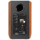 Акустическая система Edifier S1000W Brown 2.0 120W Bluetooth Wi-Fi Hi-Res - изображение 2
