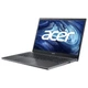 Ноутбук Acer 15.6FI/i5-1235U/32/1TB SSD/UMA/DOS/Shale B lack Extensa 15 EX215-55 - изображение 5