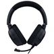Наушники Razer Kraken V4 X Black (RZ04-05180100-R3M1) - изображение 8