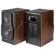 Акустическая система Edifier S3000MKII Brown 2.0 256W Bluetooth Hi-Res - изображение 5