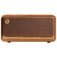 Портативная колонка Edifier MP230 Brown - изображение 1