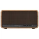Портативная колонка Edifier MP230 Brown - изображение 2