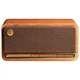 Портативная колонка Edifier MP230 Brown - изображение 4