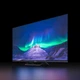 Телевизор Xiaomi TV A Pro 65" (ELA5146GL) - изображение 4
