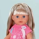 Лялька Baby Born Маленька сестричка 835715 Zapf Creation 36 см - зображення 2