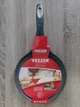 Сковорода для блинов Vezzer 22 см Серая (VZ8057G) - изображение 9