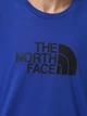 Футболка мужская The North Face NF0A8A6CEF11 XL Синяя (197065067779) - изображение 4