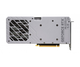Відеокарта GF RTX 4070 12GB GDDR6 White OC Palit (NE64070S19K9-1048L) - изображение 4