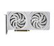 Відеокарта GF RTX 4070 12GB GDDR6 White OC Palit (NE64070S19K9-1048L) - изображение 8