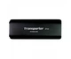SSD External Patriot Transporter 2TB Type-C - изображение 2